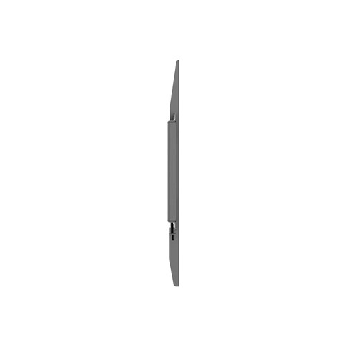 AR-3255-80-F (4)